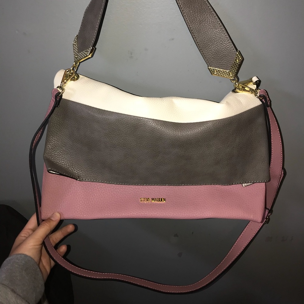 Steve Madden Purse